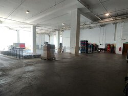 Tuas Lot (D22), Warehouse #456265201